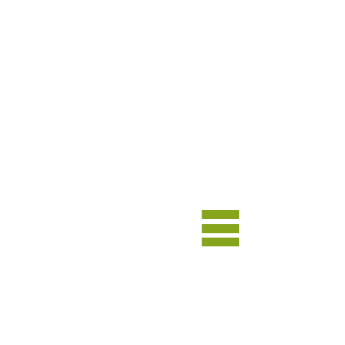 Ontwerp zonder titel (58)