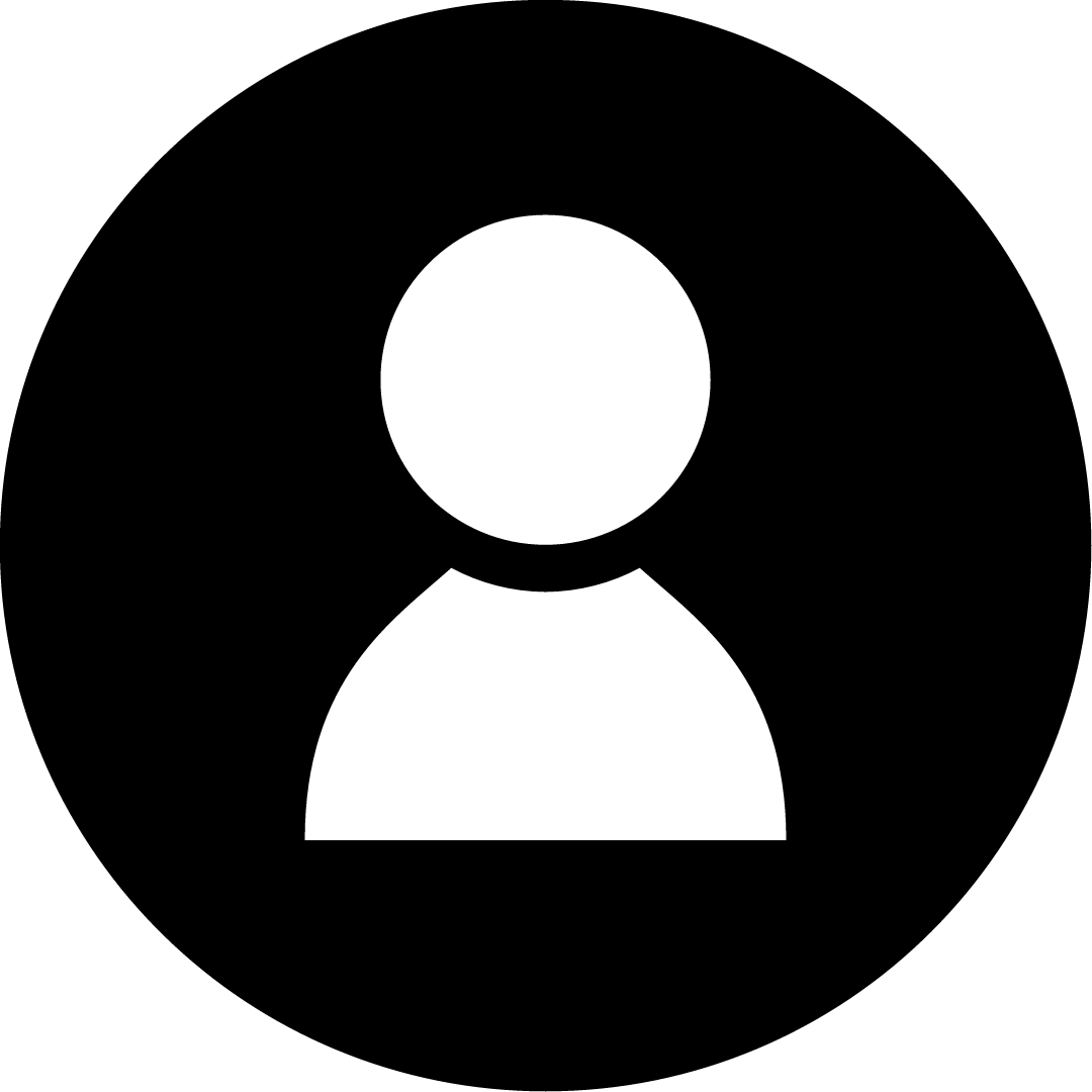 Ontwerp zonder titel (47)