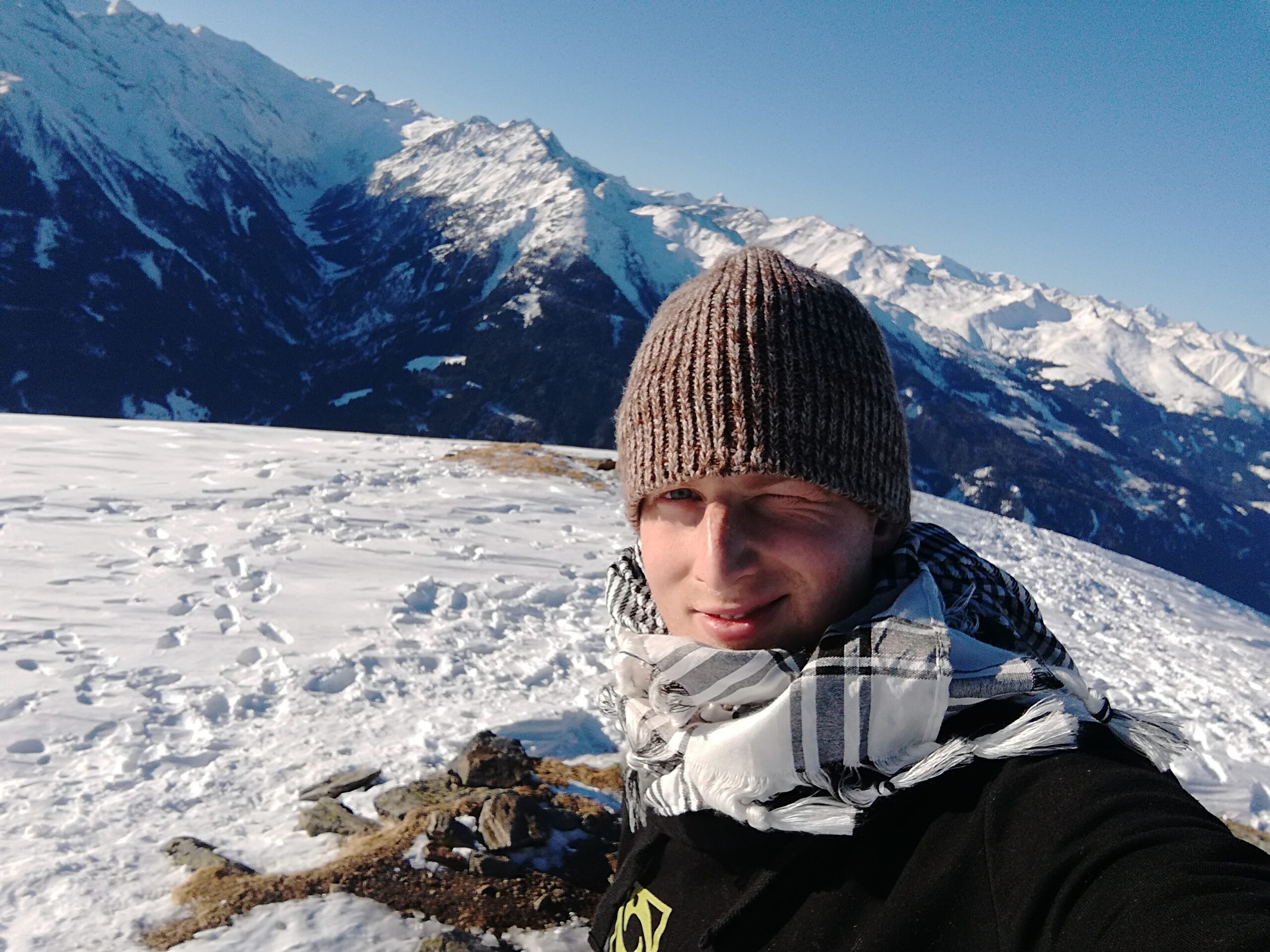 De beste mindset-hack voor blijvend vetverlies