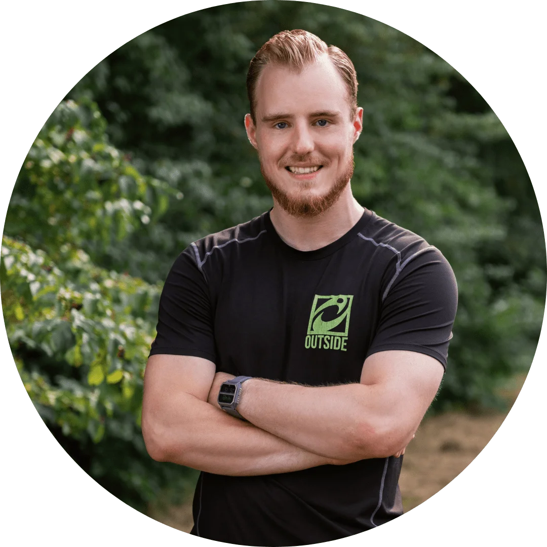 Arthur-van-venrooij-personal-trainer-Diemen-studio-Limitless-2