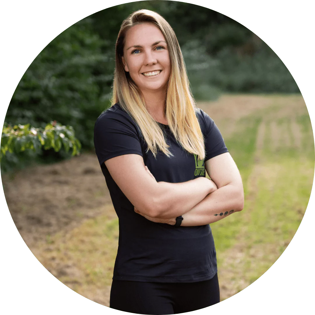 sanne-personal-trainer-diemen-studio-limitless-2-656708bdec997