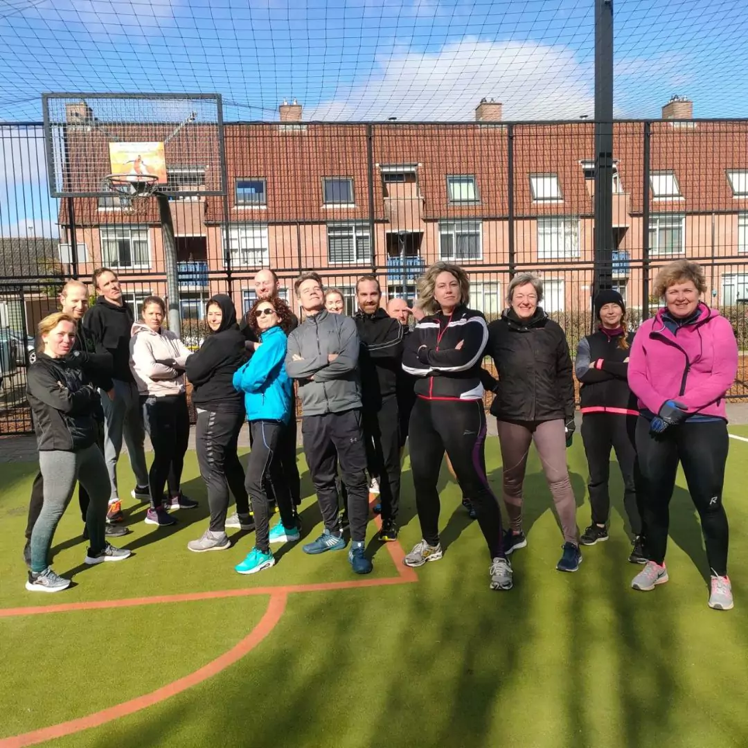 sporten-in-diemen-2-65671086d07d9