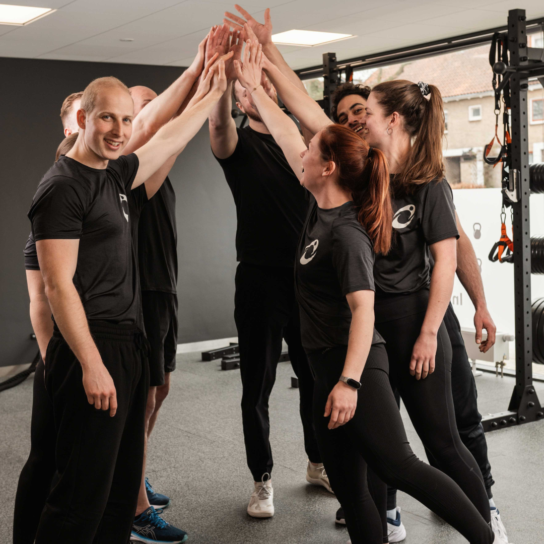 studio limitless ontdek je potentieel studio limitless ontdek je potentieel