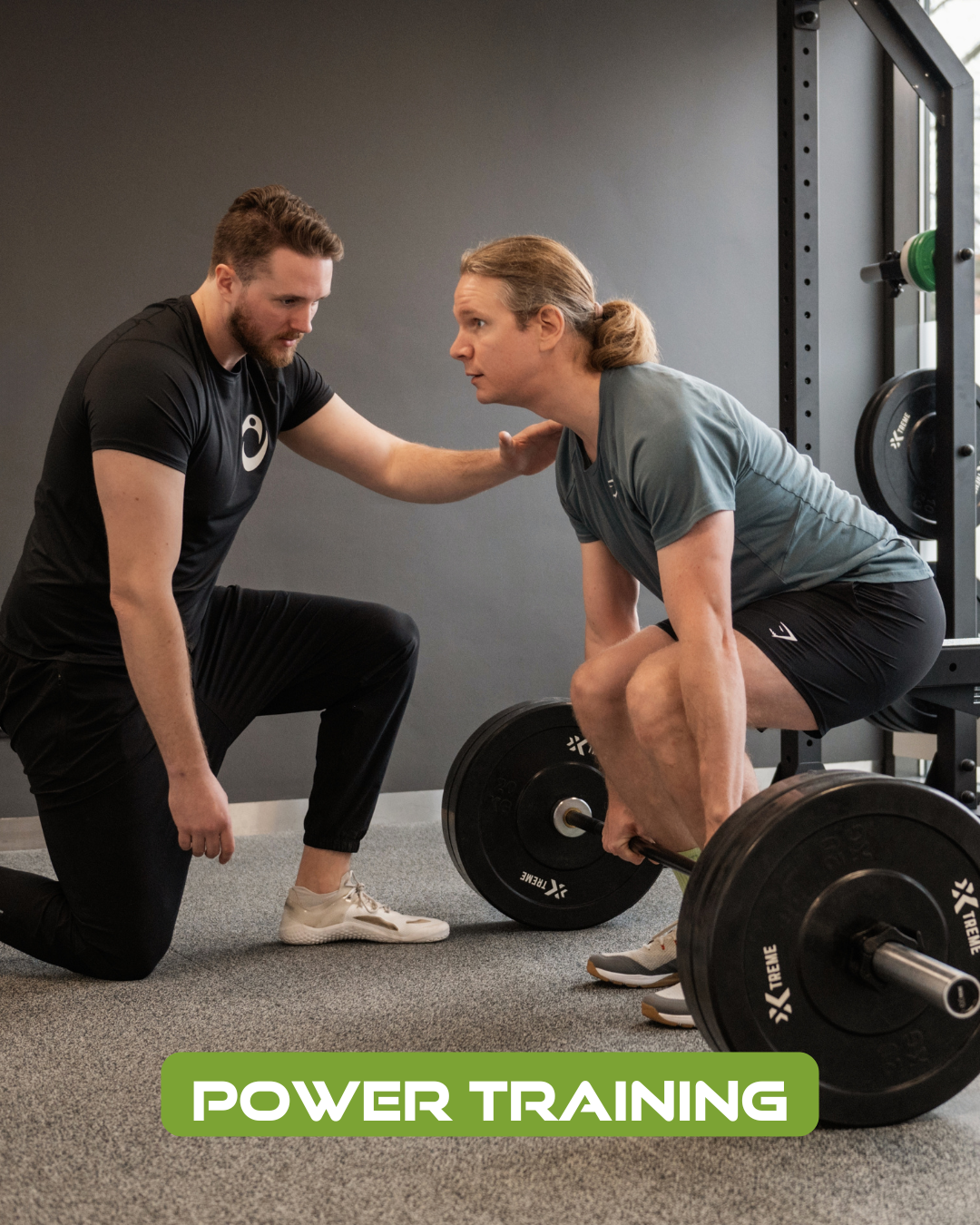 118