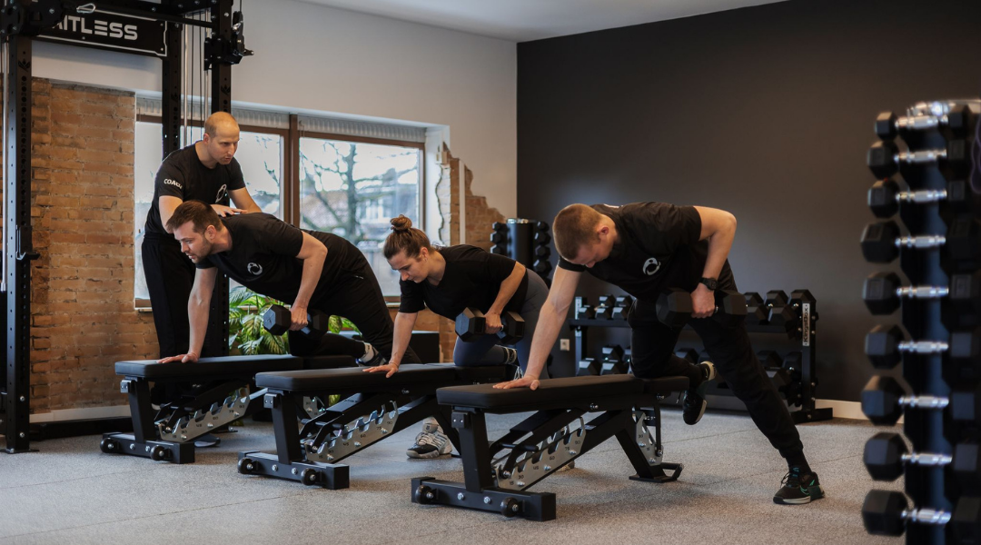studio limitless (18)