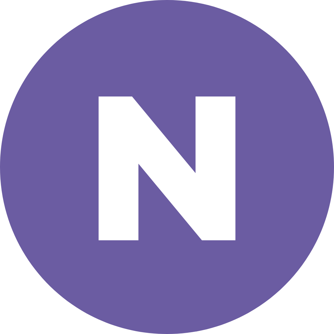Icons (25)