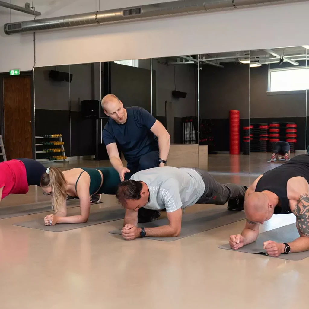 door midden van een persoonlijk trainingsschema zo’n goede conditie opbouwen met outdoor training door midden van een persoonlijk trainingsschema zo'n goede conditie opbouwen met outdoor training