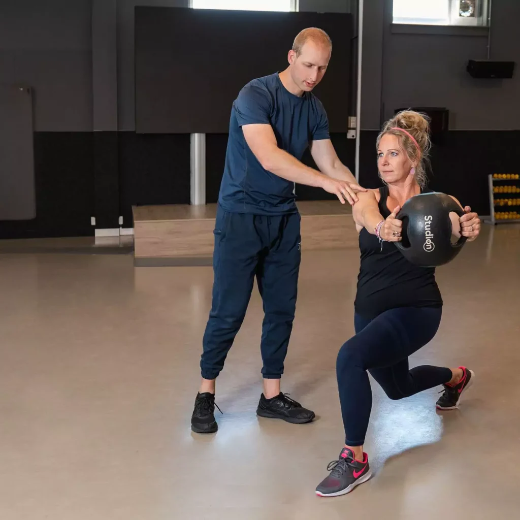 een gratis leefstijl werkboek cadeau na een korte telefonische kennismaking een gratis leefstijl werkboek cadeau na een korte telefonische kennismaking