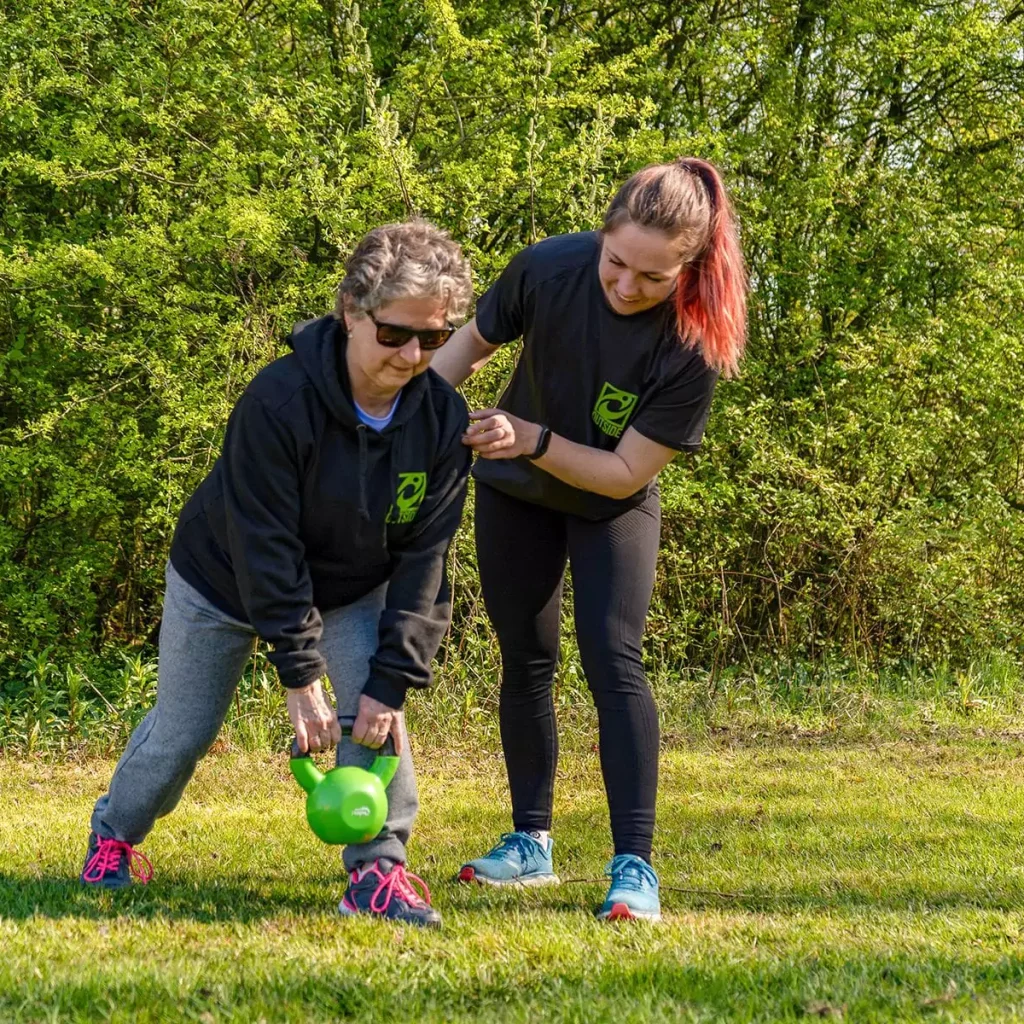 wij in diemen verzorgen personal training en je krijgt maatwerk bij lichamelijke klachten en fysieke klachten wij in diemen verzorgen personal training en je krijgt maatwerk bij lichamelijke klachten en fysieke klachten